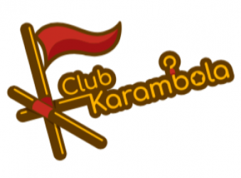Club Karambola